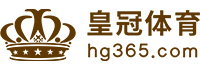 Logo 多宝